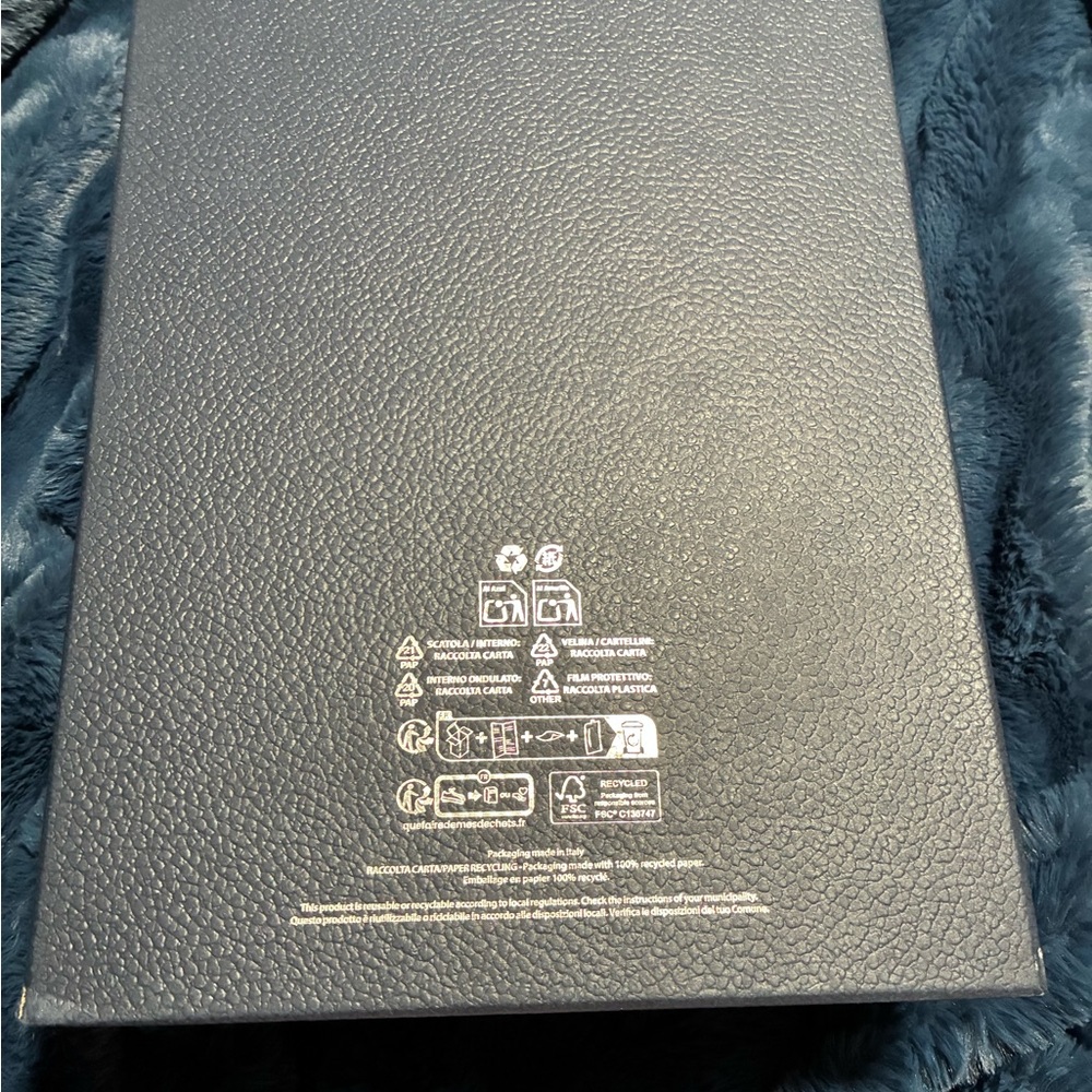 Dior Empty Box - Picture 2 of 8